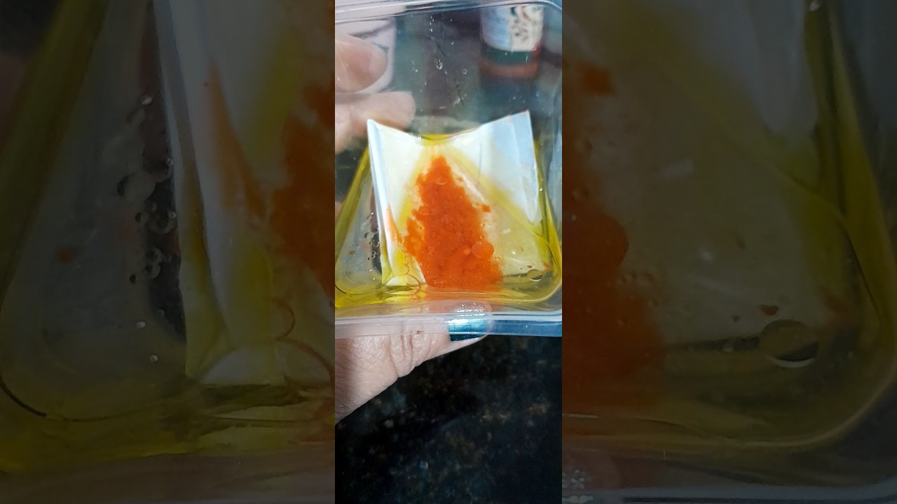 Read more about the article SEPARAÇÃO RÁPIDA DE CASAL!! #shortes #casal #simpatia #shortsfeed #dicas