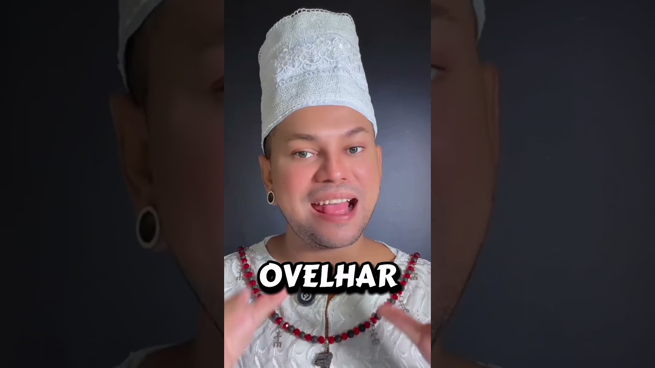 Read more about the article Simpatia amorosa #leidaatração #simpatia #amor #paixao #shorts