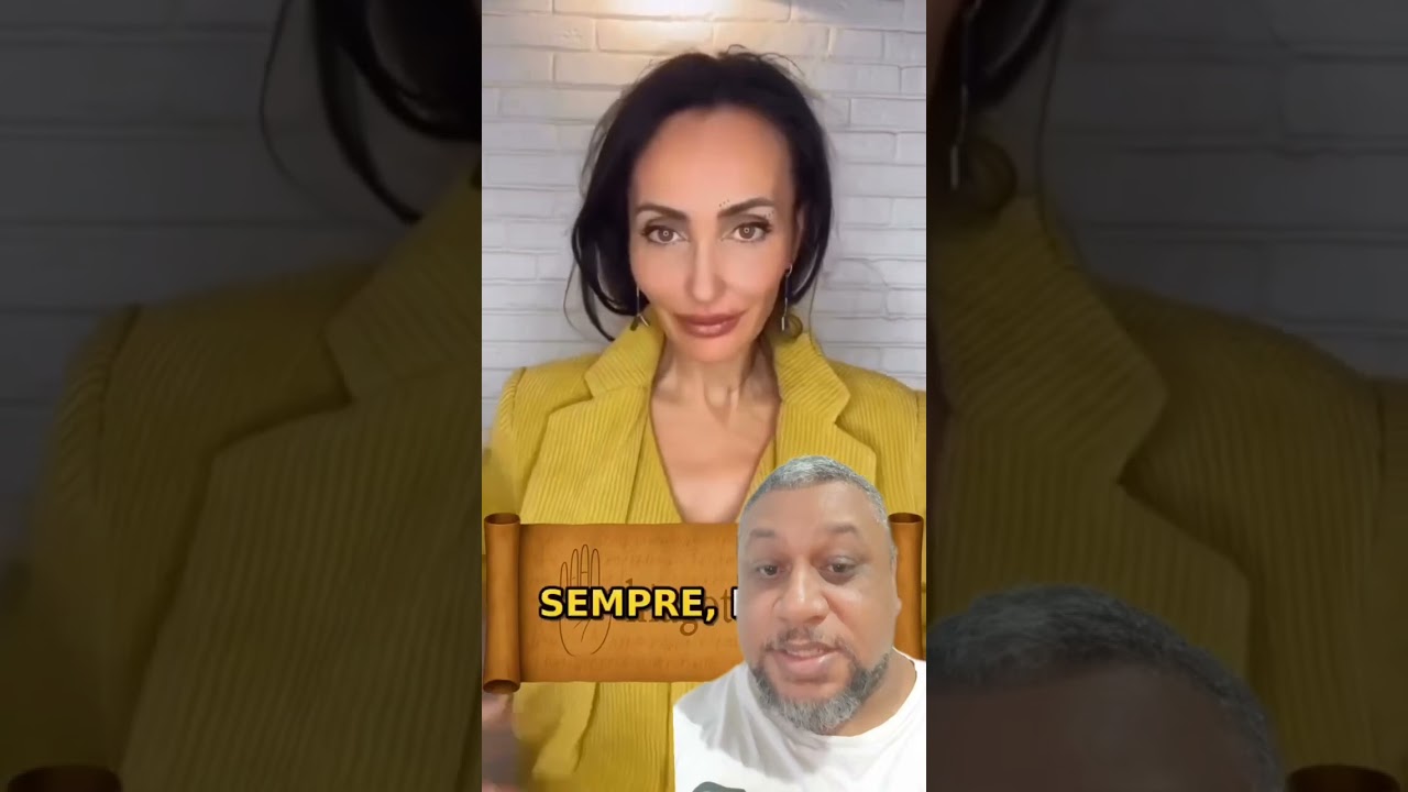 Read more about the article Simpatia de proteção com alfinete e barbante vermelho #espiritualidade #simpatias #magia #umbanda