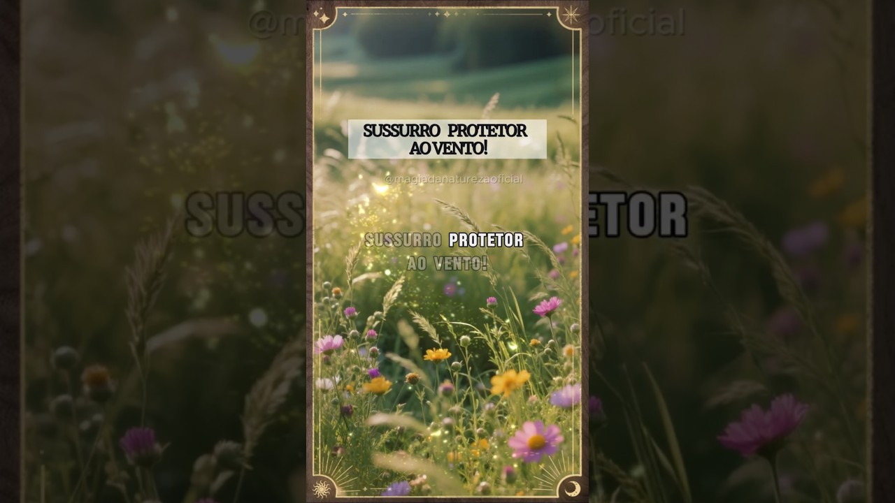 Read more about the article Simpatia de Proteção Contra Inveja