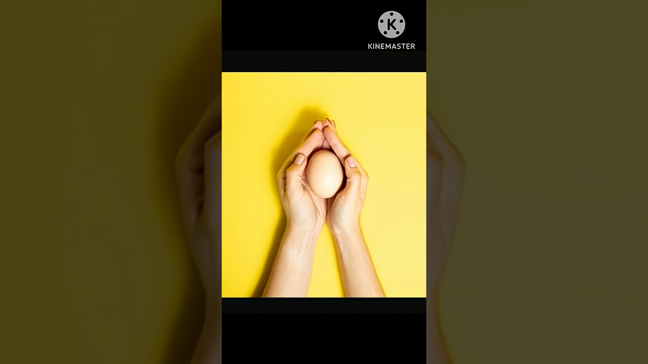 Read more about the article Simpatia de1min vira pensamento faça te procurar rápido