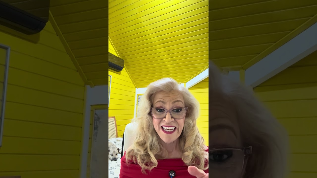 Read more about the article SIMPATIA DOS REIS MAGOS #espiritualidade #espiritualismo #simpatia