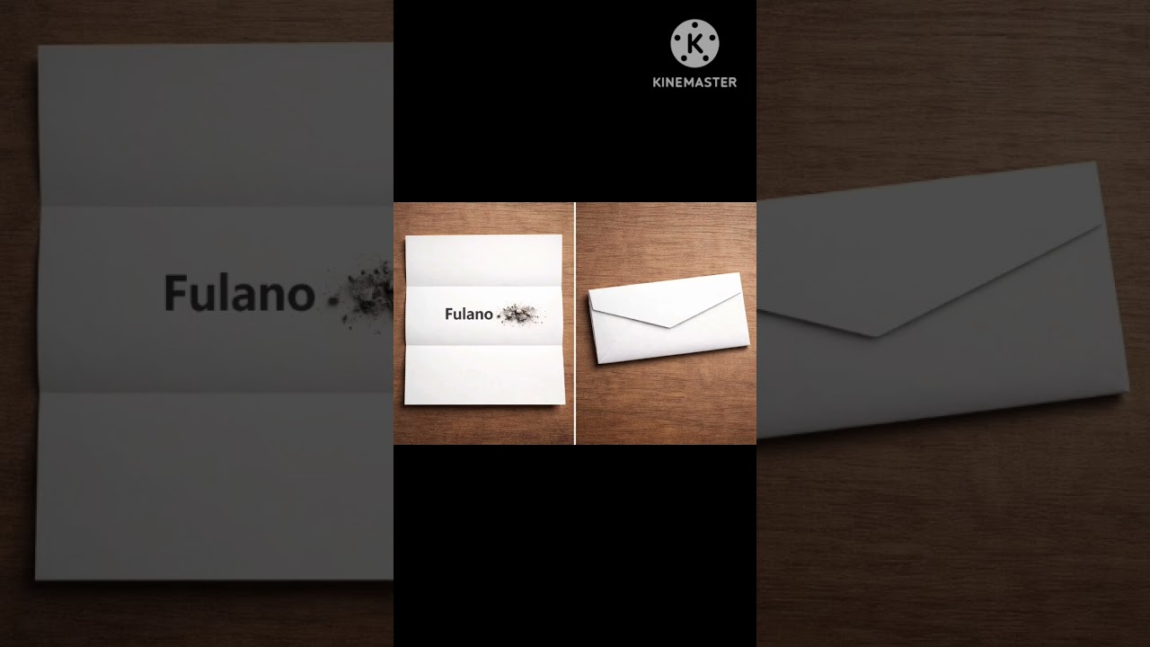 Read more about the article Simpatia fácil e poderosa para devolver o mal que te fizeram