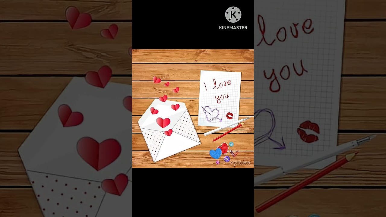 Read more about the article Simpatia fácil trazer amor de volta rápido