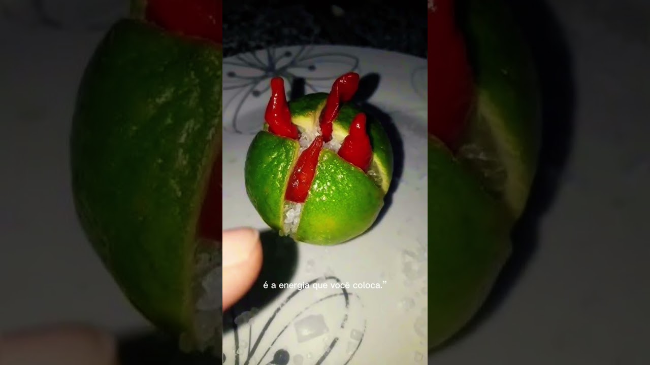 Read more about the article simpatia funciona?#Simpatia #Espiritualidade #Fé #Energia #Umbanda #Mistério