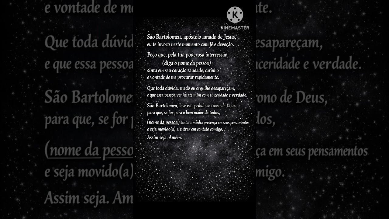 Read more about the article Simpatia nova porreta pra fazer o orgulhoso/a te procurar apaixonado