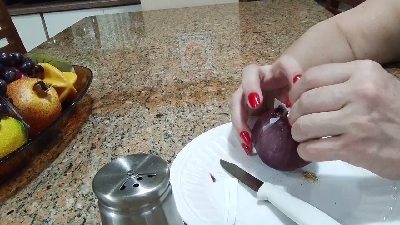 Read more about the article Simpatia para arruinar com quem te traiu