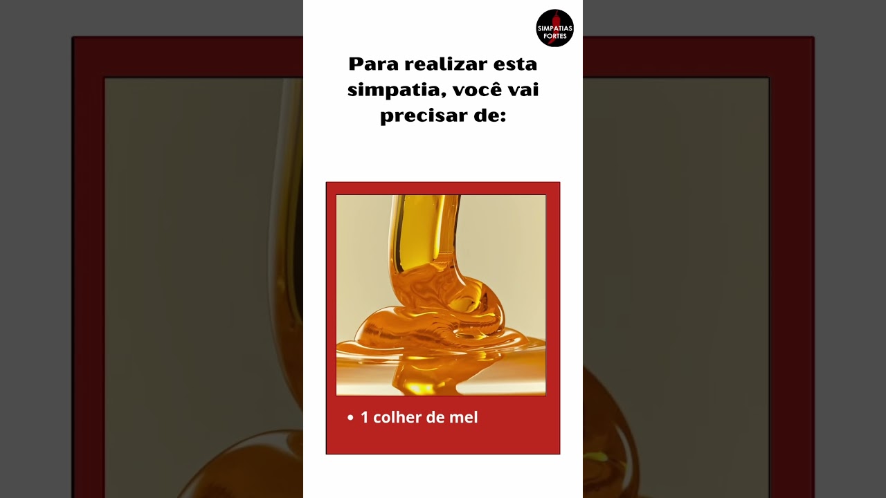 Read more about the article Simpatia para atrair amor infalível! #simpatias #simpatiasparaoamor #simpatiasfortes