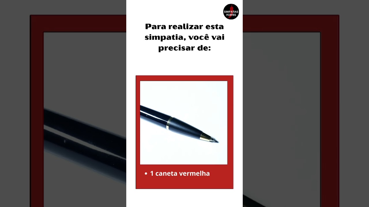 Read more about the article Simpatia para atrair mulheres #simpatiasfortes #danoxumare #simpatiasparaoamor