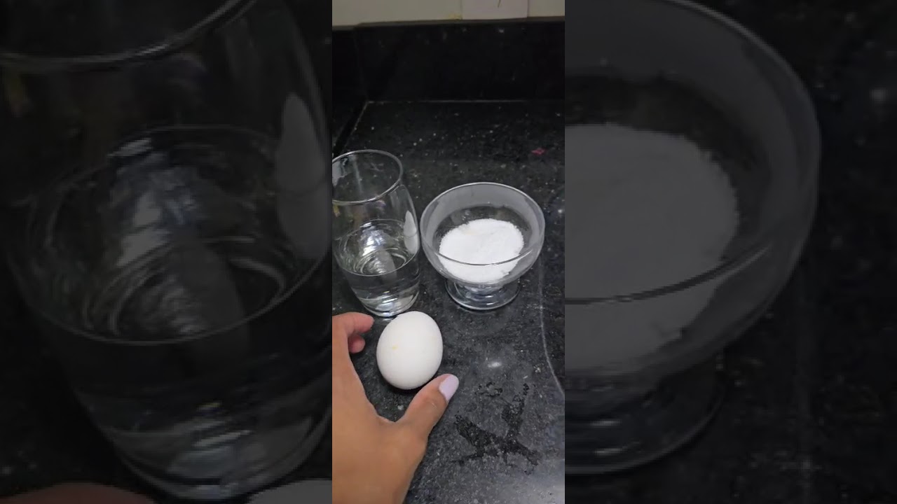 Read more about the article Simpatia para destravar caminhos!