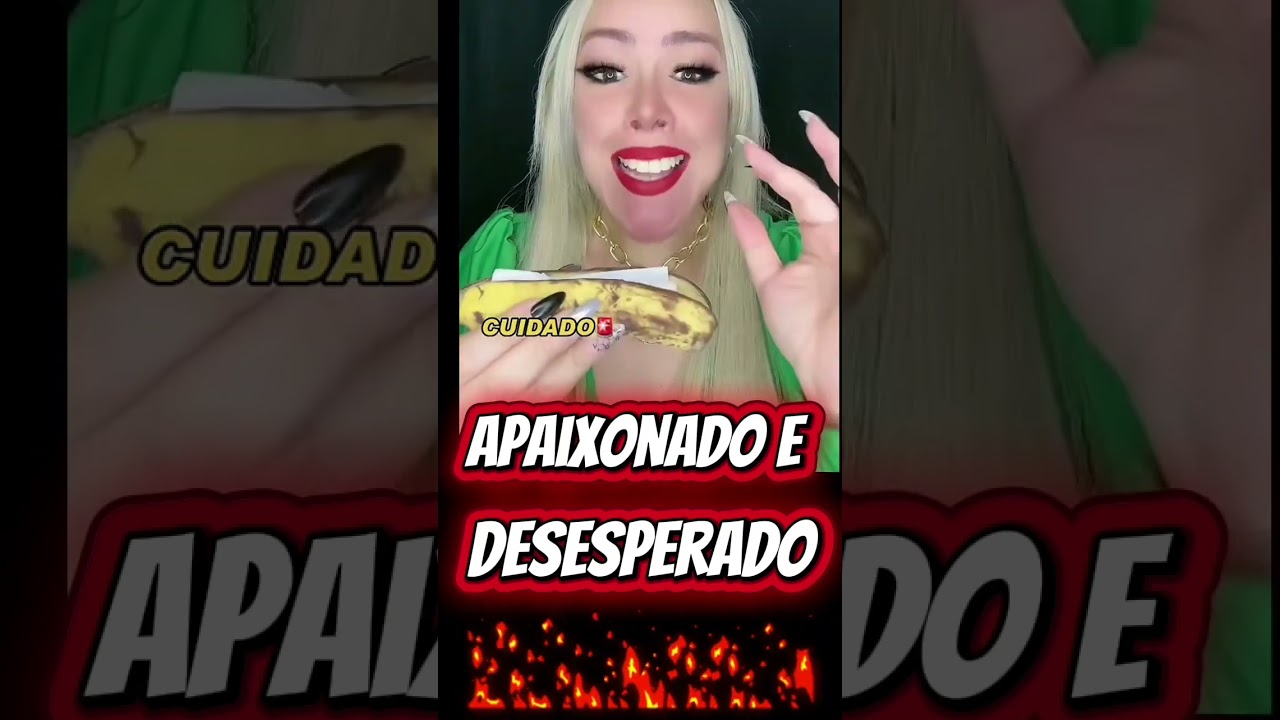 Read more about the article Simpatia para ele ficar apaixonado.#amarracaoamorosa #amarraçãodefinitiva #amarraçãoseria