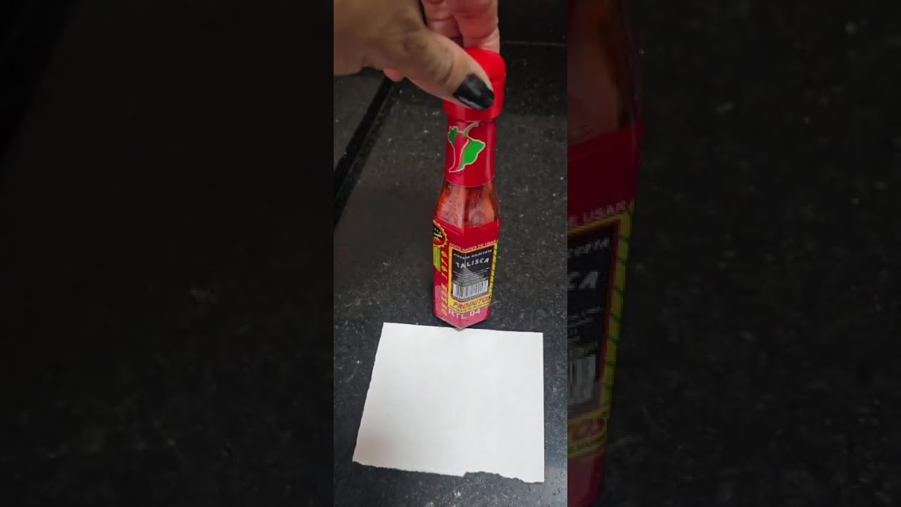 Read more about the article Simpatia para fazer as pessoas brigarem!