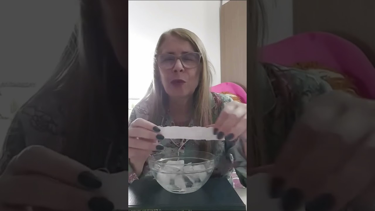 Read more about the article SIMPATIA PARA  GELAR  UM RELACIONAMENTO