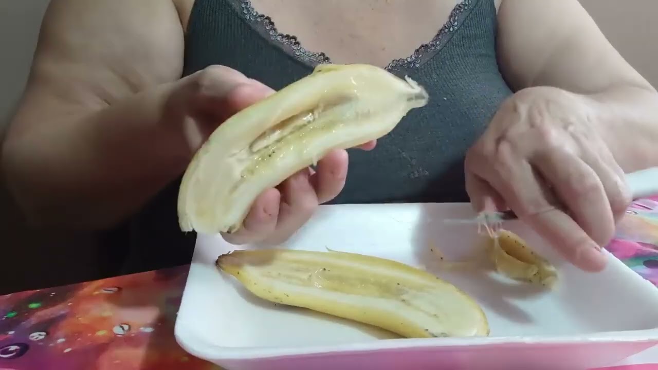 Read more about the article Simpatia para o homem ser mão aberta com você e te dar muito dinheiro