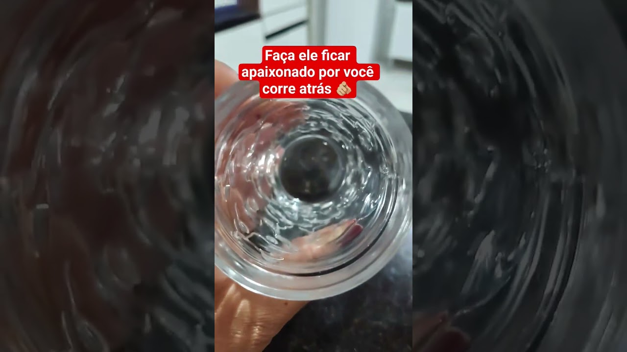 Read more about the article simpátia para pessoa ficar apaixonado #simpatia #magia #amor #love #shorts #shortvideo #short