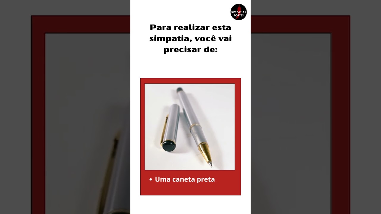 Read more about the article Simpatia para separar casal com sal fino! #simpatiasfortes #simpatias #simpatiaparaoamor