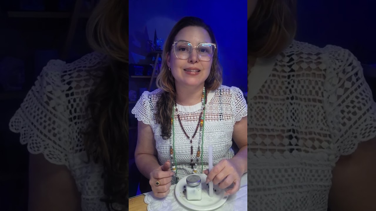 Read more about the article Simpatia para separar um casal. #magia #simpatias#simpatiaforte