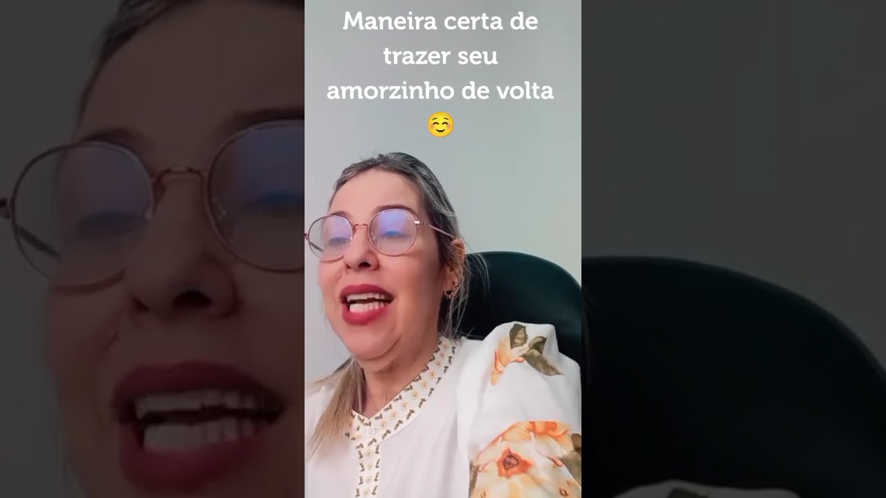 Read more about the article SIMPATIA PODEROSA- RITUAL AMOROSO