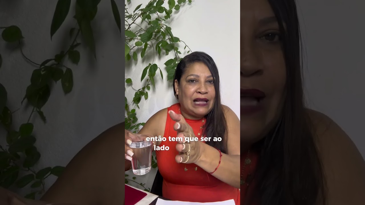 Read more about the article SIMPATIA PODEROSA!