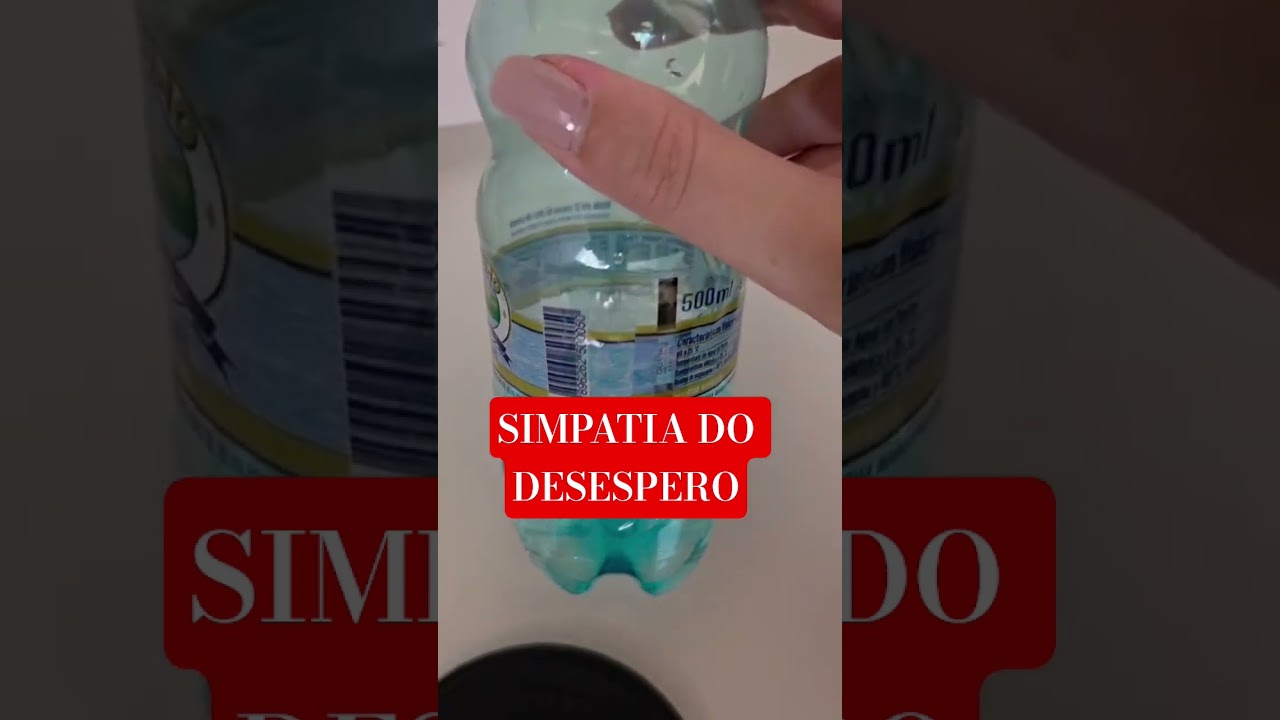 Read more about the article Simpatia pra ele (a) ficar Desesperado de amor por você!