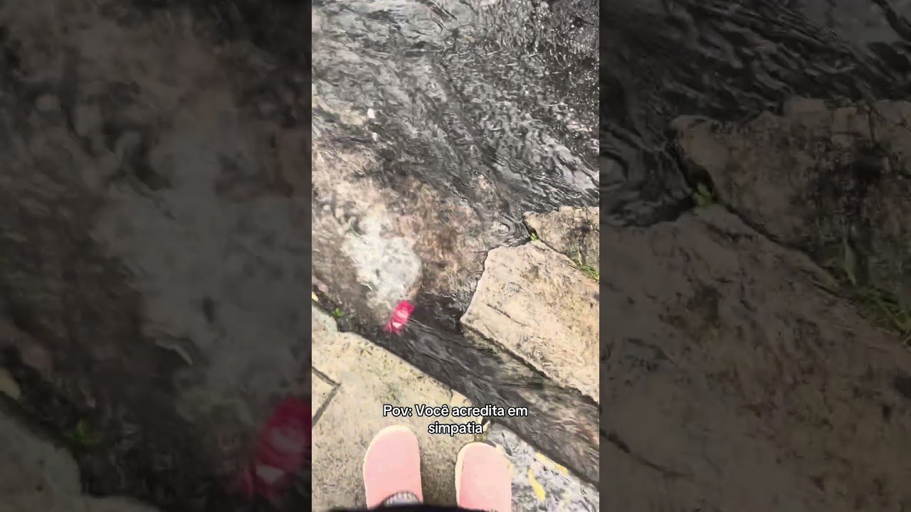 Read more about the article #simpatia #simpatias #foryou #feedshorts #vaiprofycaramba #viral #shortvideo #shorts