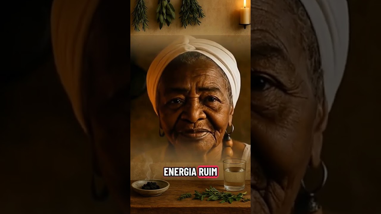 Read more about the article simpatia simples que funciona escuta a vó fia #simpatia #vidente #curaespiritual #cartomante