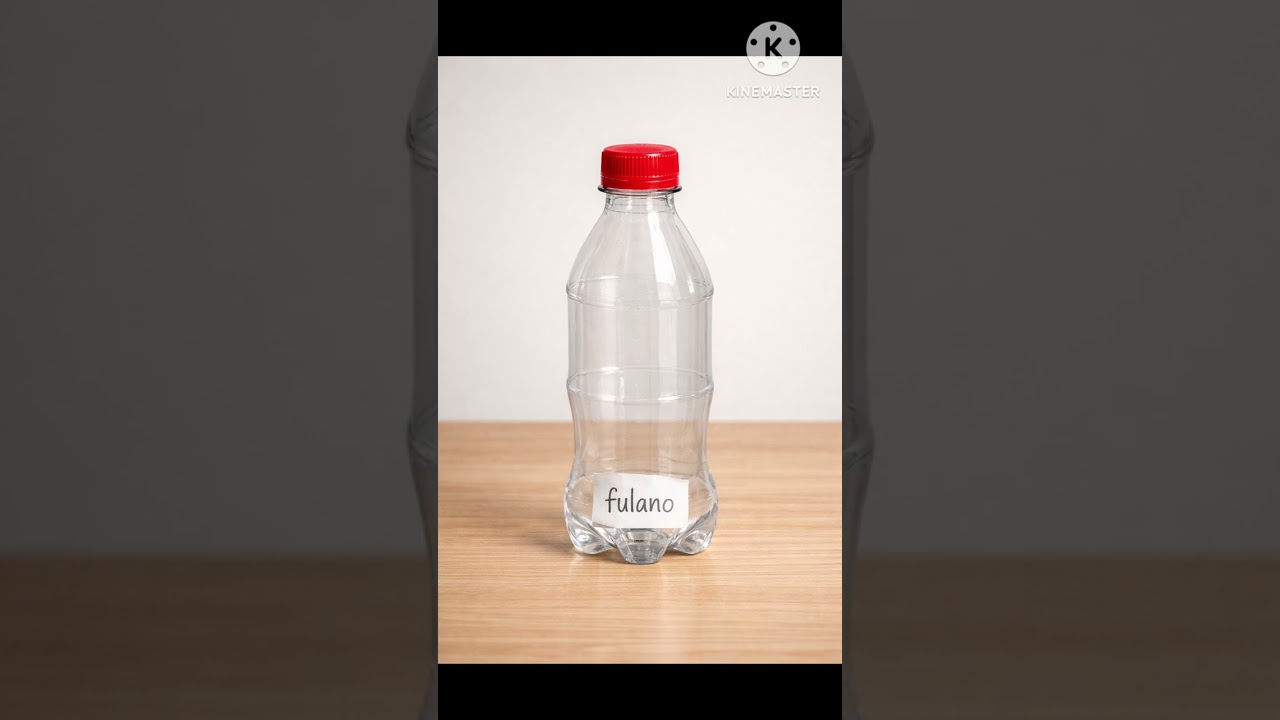 Read more about the article Simpatia vira pensamento faça te procurar rápido e fácil