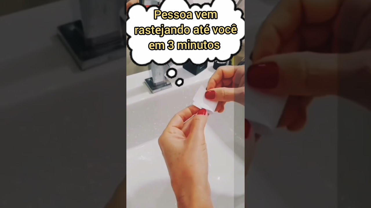 Read more about the article #simpatias #feitiço #simpatia #amor #feitiços #magia