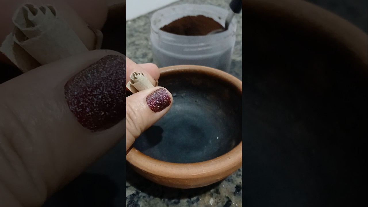 Read more about the article SÓ FAÇA SE VOCÊ AGUENTAR MEU BEM!! #louca #cafe #fiel #shortes #simpatia