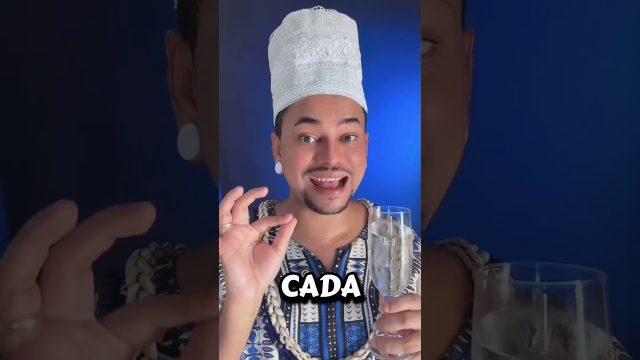 Read more about the article Super lua cheia do lobo De 1 a 6 de janeiro #simpatia #magia #leidaatração #ritual #shorts