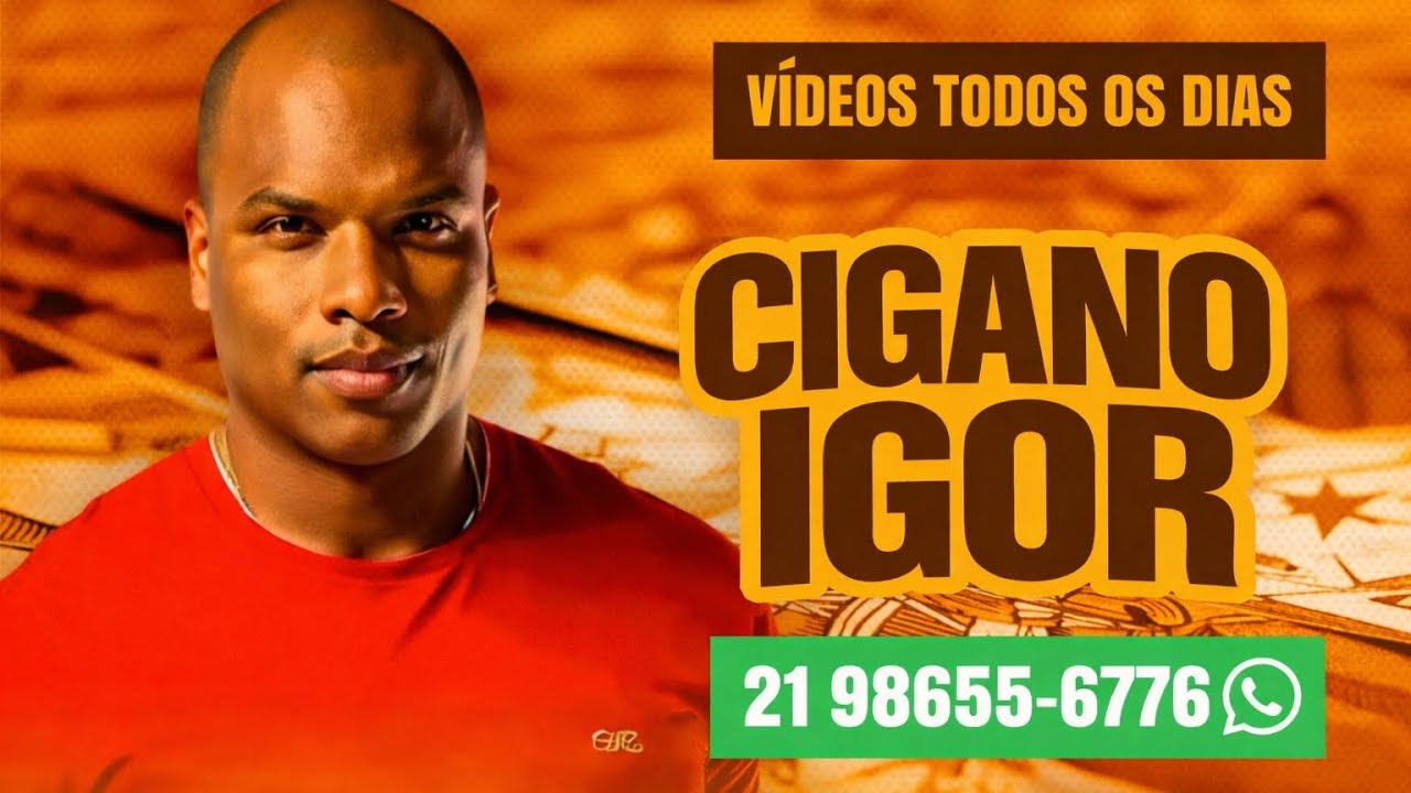 Read more about the article TAROT: UMA PESSOA ACONSELHOU ELE,A AGIR ASSIM COM VOCÊ! + LETRA INICIAL