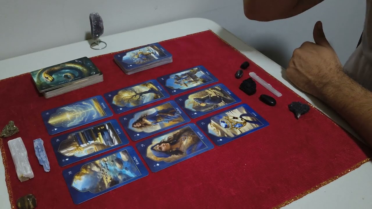 Read more about the article TE ENCONTRA 24H ANTES DE ACONTECER