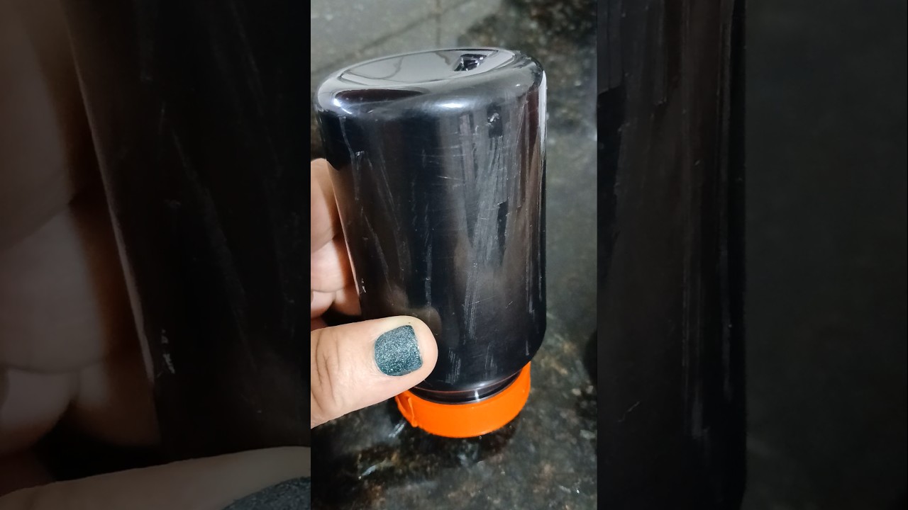 Read more about the article TEM QUE FICAR DE CABEÇA PRA BAIXO!! #cabeção #shortes #simpatia #dicas #inveja #shortsfeed