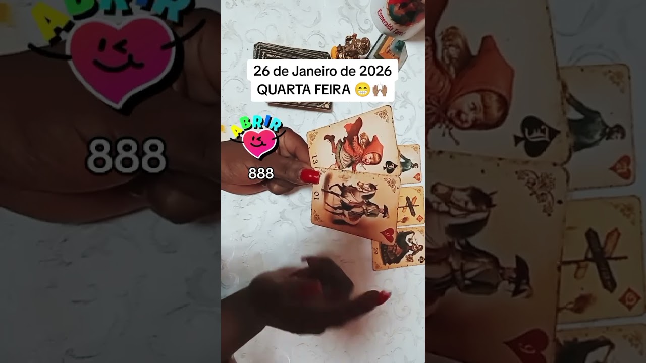 Read more about the article TOME MUITO CUIDADO #tarot