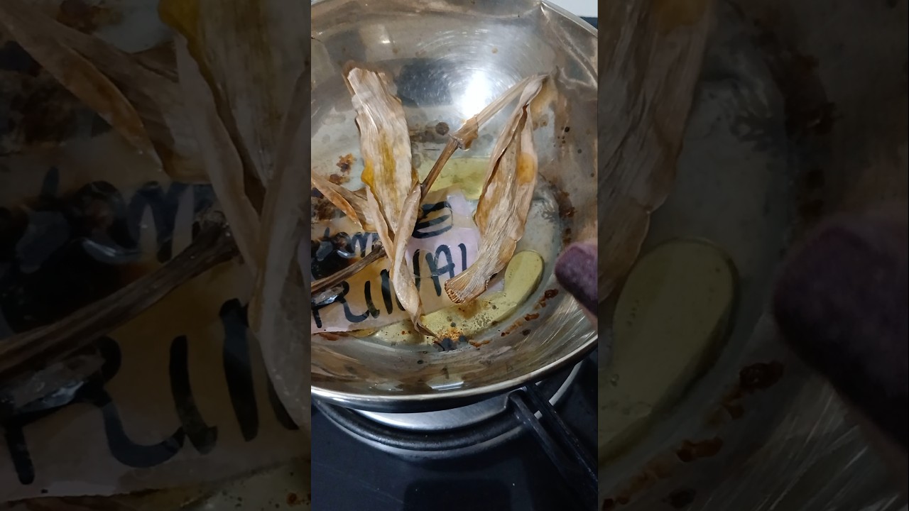 Read more about the article VAI AFASTAR RIVAL!! #rival #brigadeiro #dicas #shortes #shortsfeed #simpatia #plantas