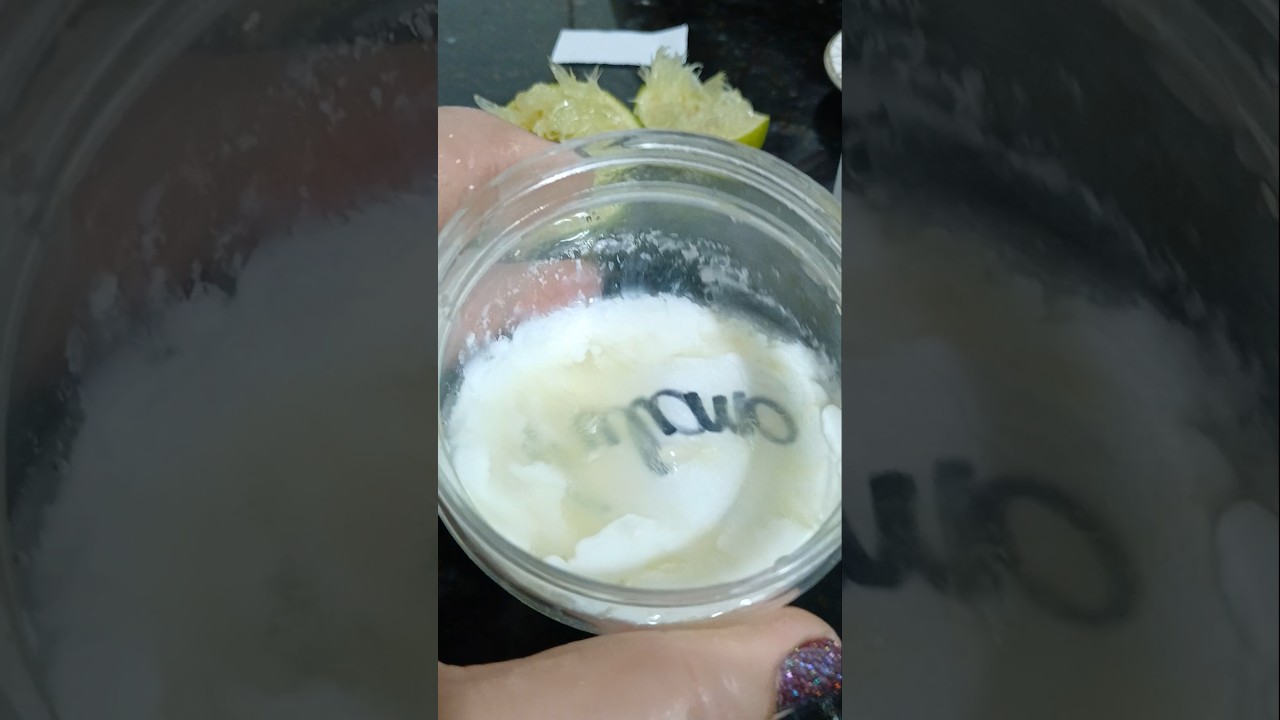 Read more about the article VAI PEGAR NOJO !!#shortes #nojo #vicio #simpatia #feitico #shortsfeed