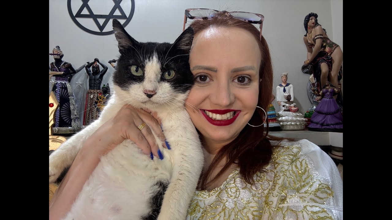 Read more about the article VAI TE ACONTECER A QUALQUER MOMENTO!!!