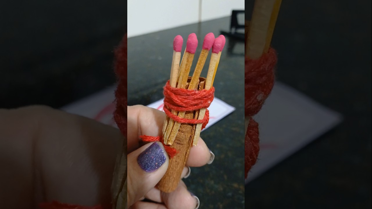 Read more about the article VOCÊ VAI PRENDER DE VEZ ESSA PESSOA A VOCÊ! #juizo #amarracaodefinitiva #simpatia #shortes #dica