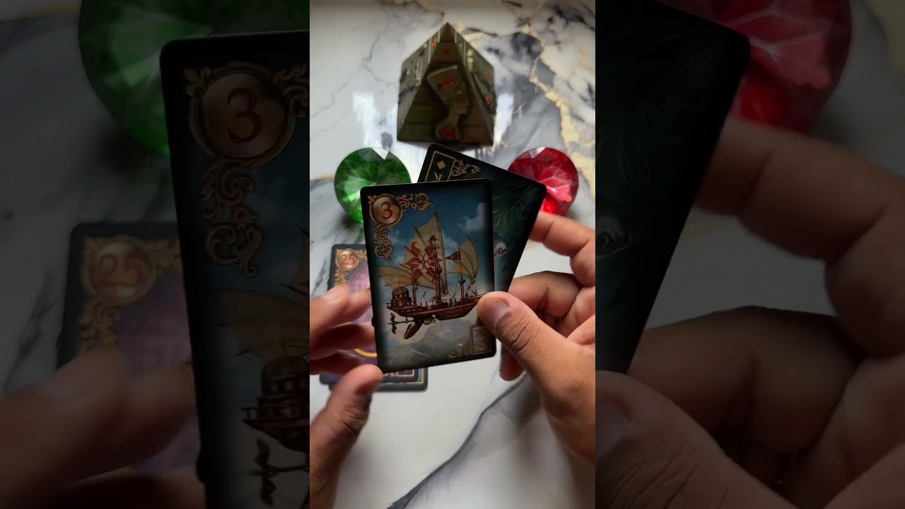 Read more about the article Vocês vão parar com as brigas? #tarot #tarotdoamor #tarotonline  #shorts