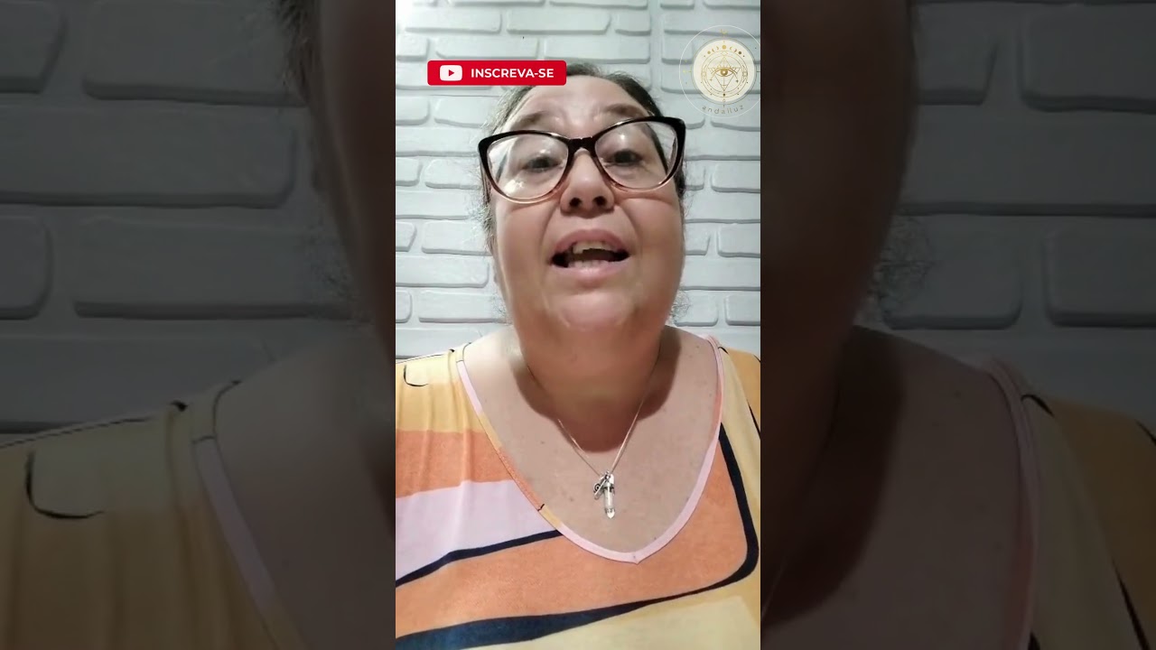 Read more about the article ✨ ACENDA ESSA VELA NO DOMINGO E MUDE SUA ENERGIA 🕯️💛 #shorts #shortsfeed #shortsviral