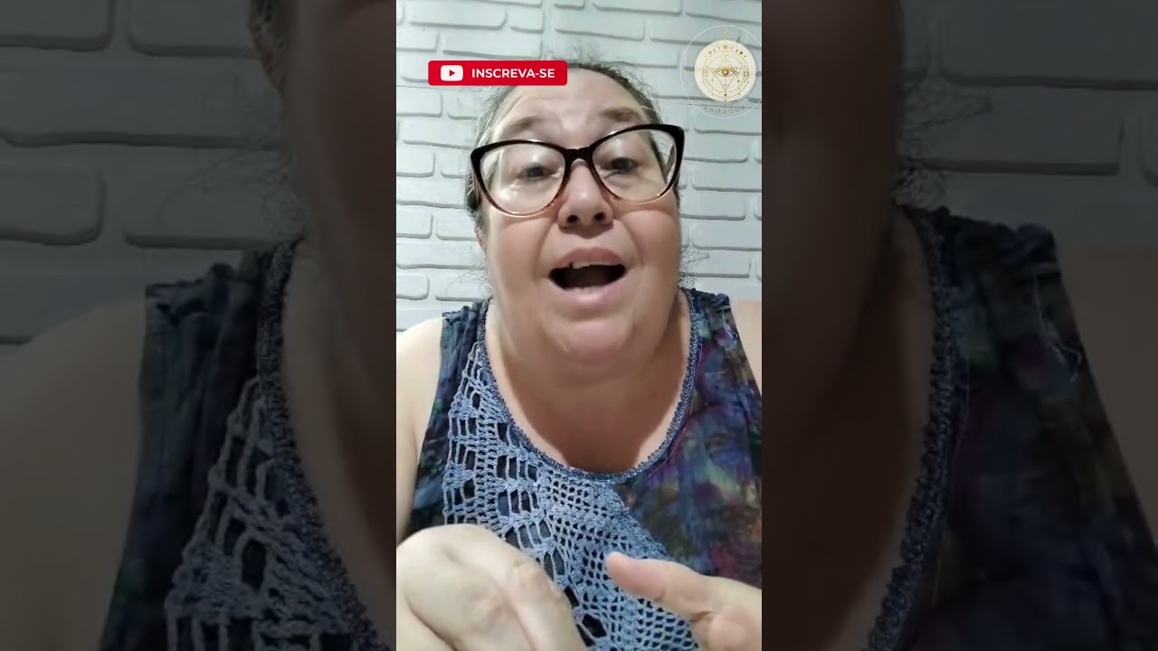 Read more about the article 🧿 FOFOCA E INVEJA VÃO EMBORA COM ESSA SIMPATIA DO LIMÃO 🍋 #shorts #shortsfeed #shortsviral