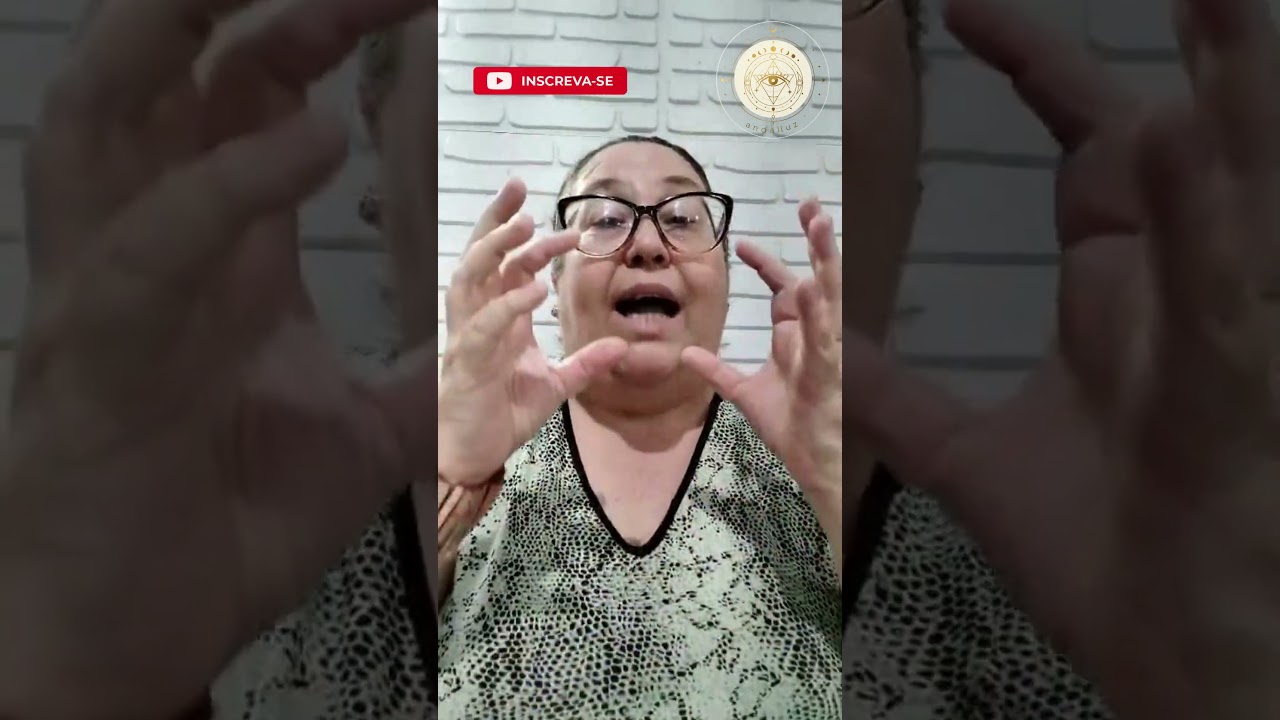 Read more about the article 🌊 SIMPATIA DE IEMANJÁ PARA EQUILÍBRIO E CURA ✨ #shorts #shortsfeed #shortsviral