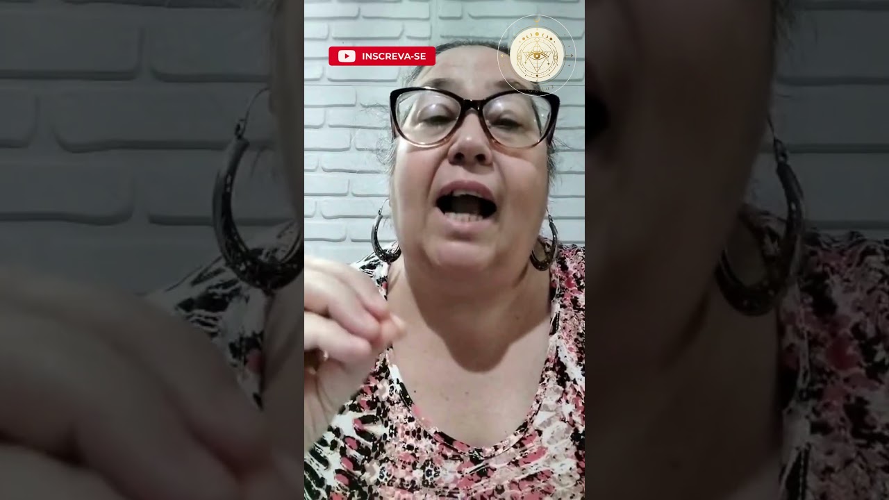 Read more about the article 💰 SIMPATIA PODEROSA PARA CHAMAR DINHEIRO TODA SEMANA ✨🍃 #shorts #shortsfeed #shortsviral