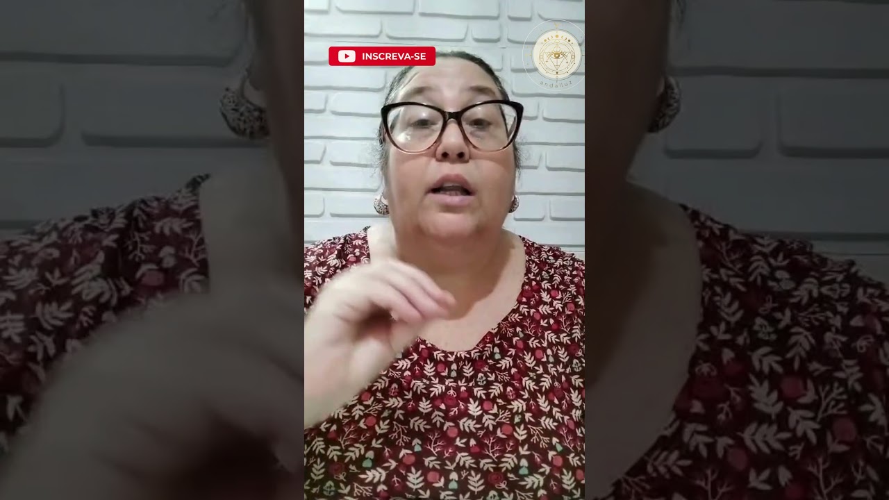 Read more about the article 🍋 SIMPATIA PODEROSA PARA DERRUBAR TRABALHOS E FEITIÇOS ✨ #shorts #shortsfeed #shortsviral