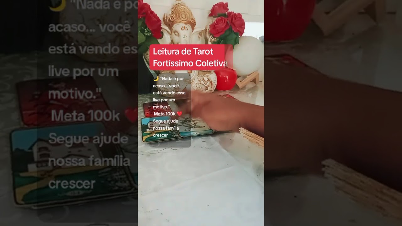 Read more about the article 🚨 Sr Zé Urgente!🚨 ACONTECE NOS PRÓXIMOS 7 DIAS! #tarot #taro #amor