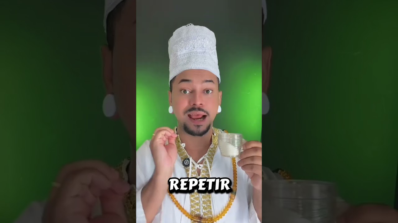 Read more about the article 1 de fevereiro de 2026 abra seus caminhos #Simpatia #Magia #LeiDaAtração #Espiritualidade #shorts