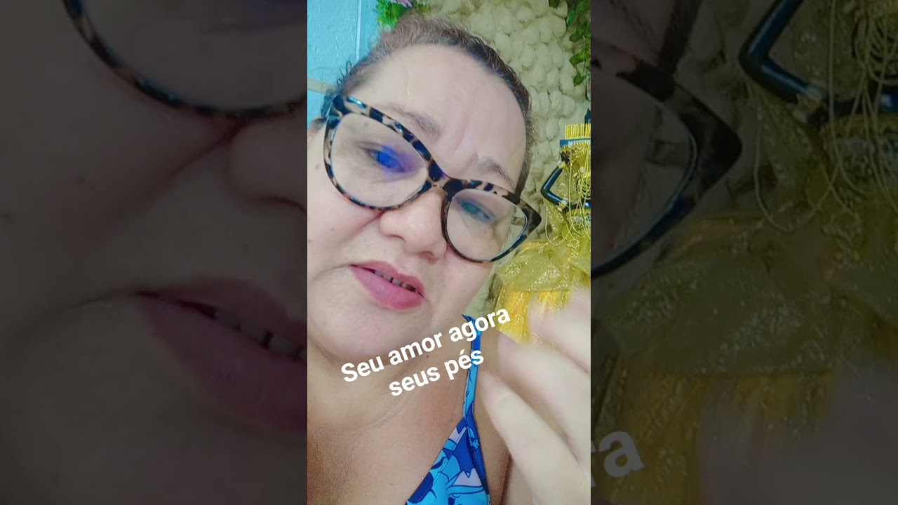 Read more about the article 13996223196 adocamento fort na força de oxum #viral #flyp #flypシ #fyyppppp #oxum #simpatiasparaoamor