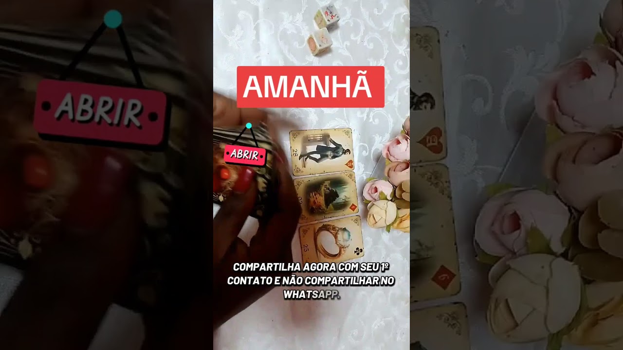 Read more about the article 24 de fevereiro de 2026