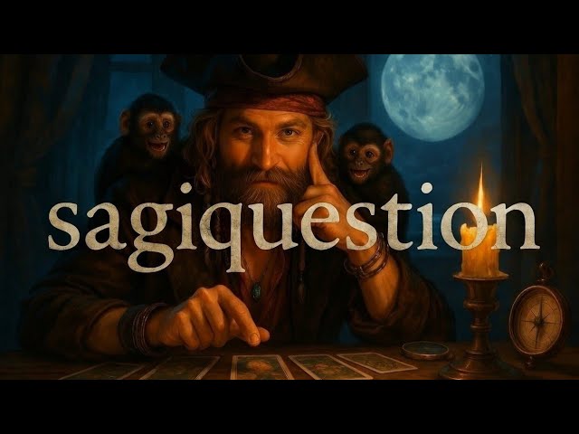 Read more about the article #505 LIVE 🔴 TAROT AO VIVO 🔵 BARALHO CIGANO & Cia: QUESTÕES , DÚVIDAS & ACONSELHAMENTOS PRA VIDA ✨️