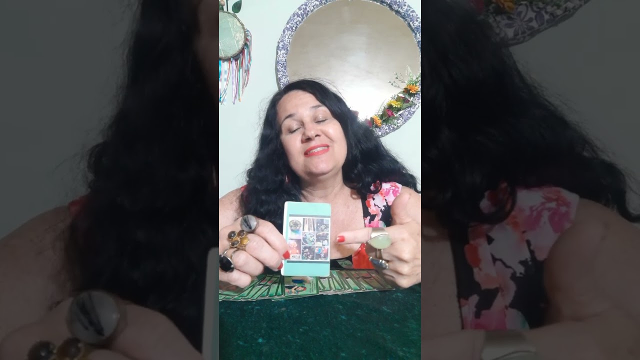 Read more about the article A carta do dia